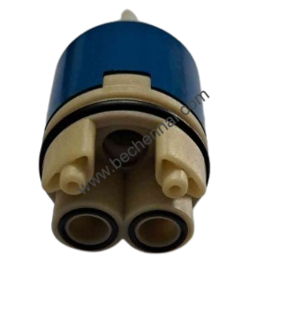 DGH306